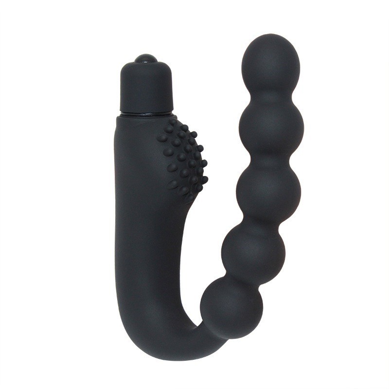 หมุดสั่น