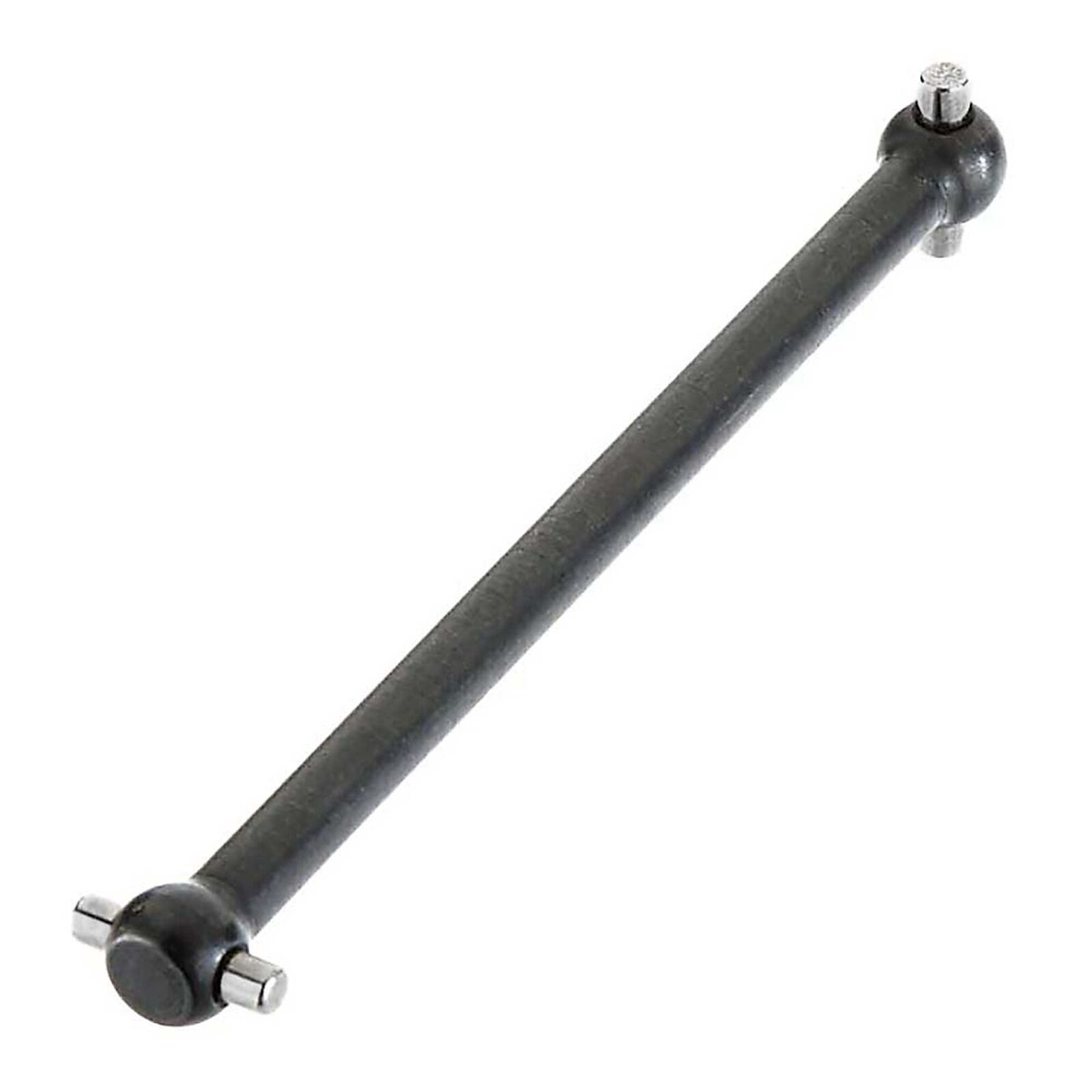 ARAC4030 (Ref. AR310470) Dogbone 82mm Typhon