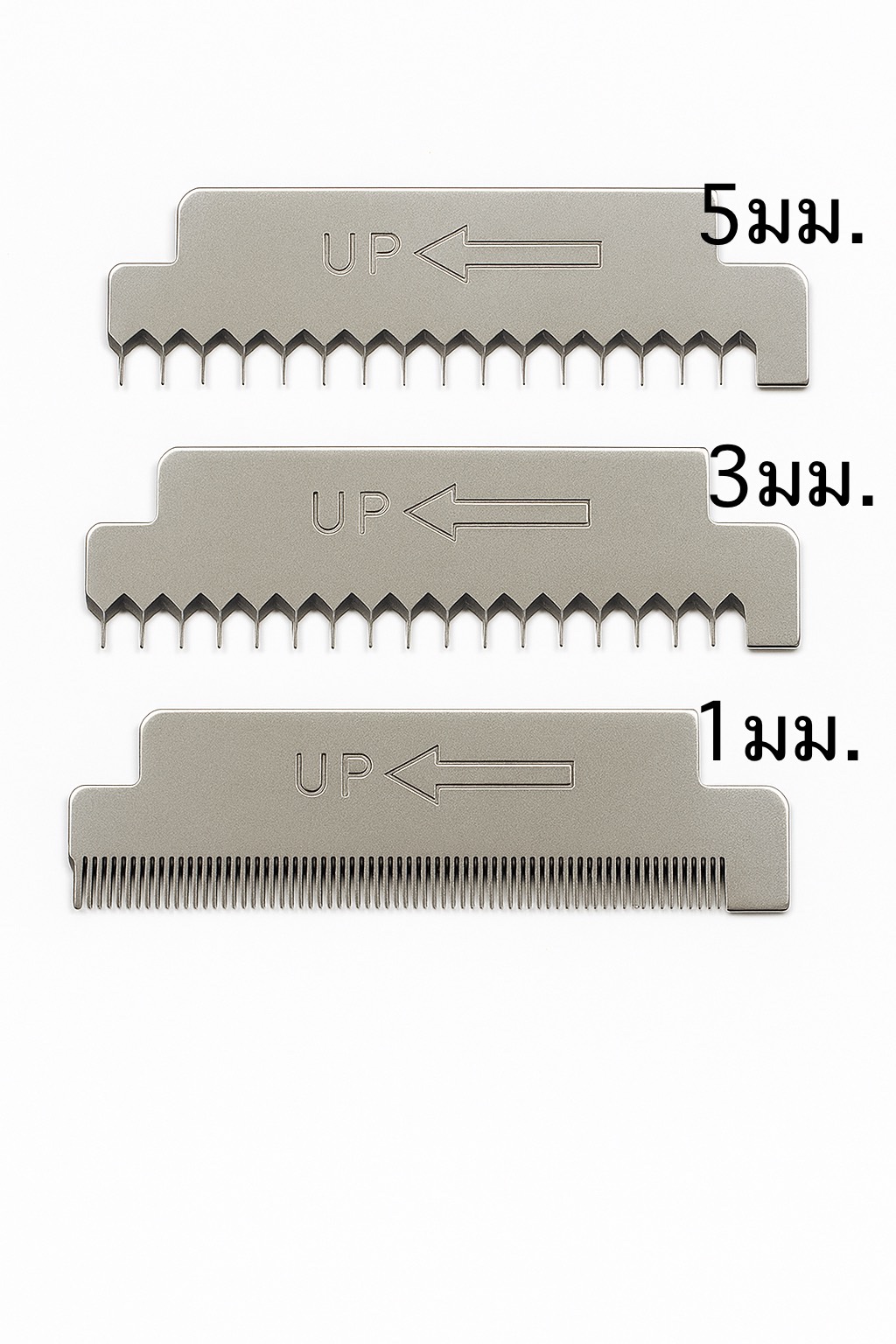 PSVS-1 แท่นสไลด์ผักเป็นเส้น