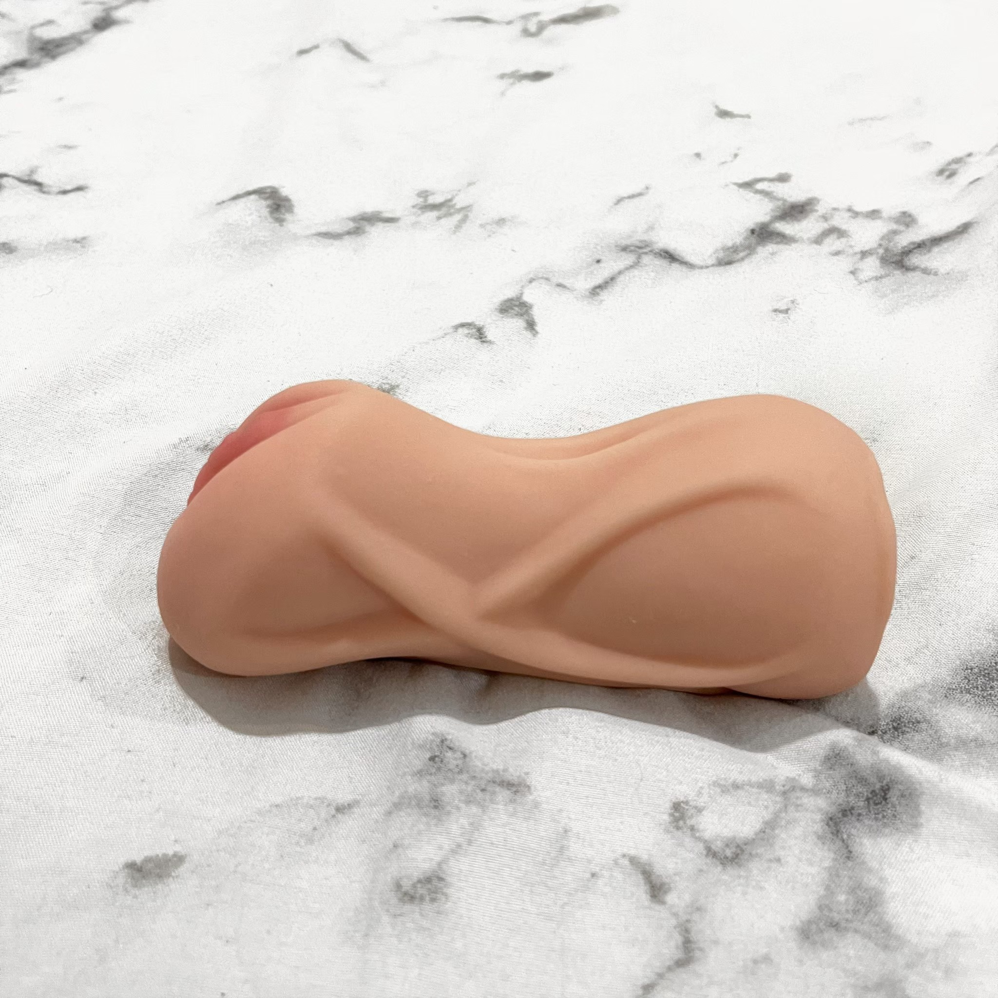 จิมิสวย