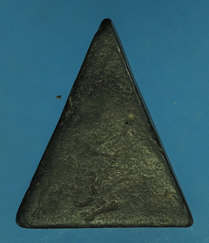 ขายแล้ว*28084 นางกวักหลวงพ่อกวย วัดโฆษิตราราม ชัยนาท 27