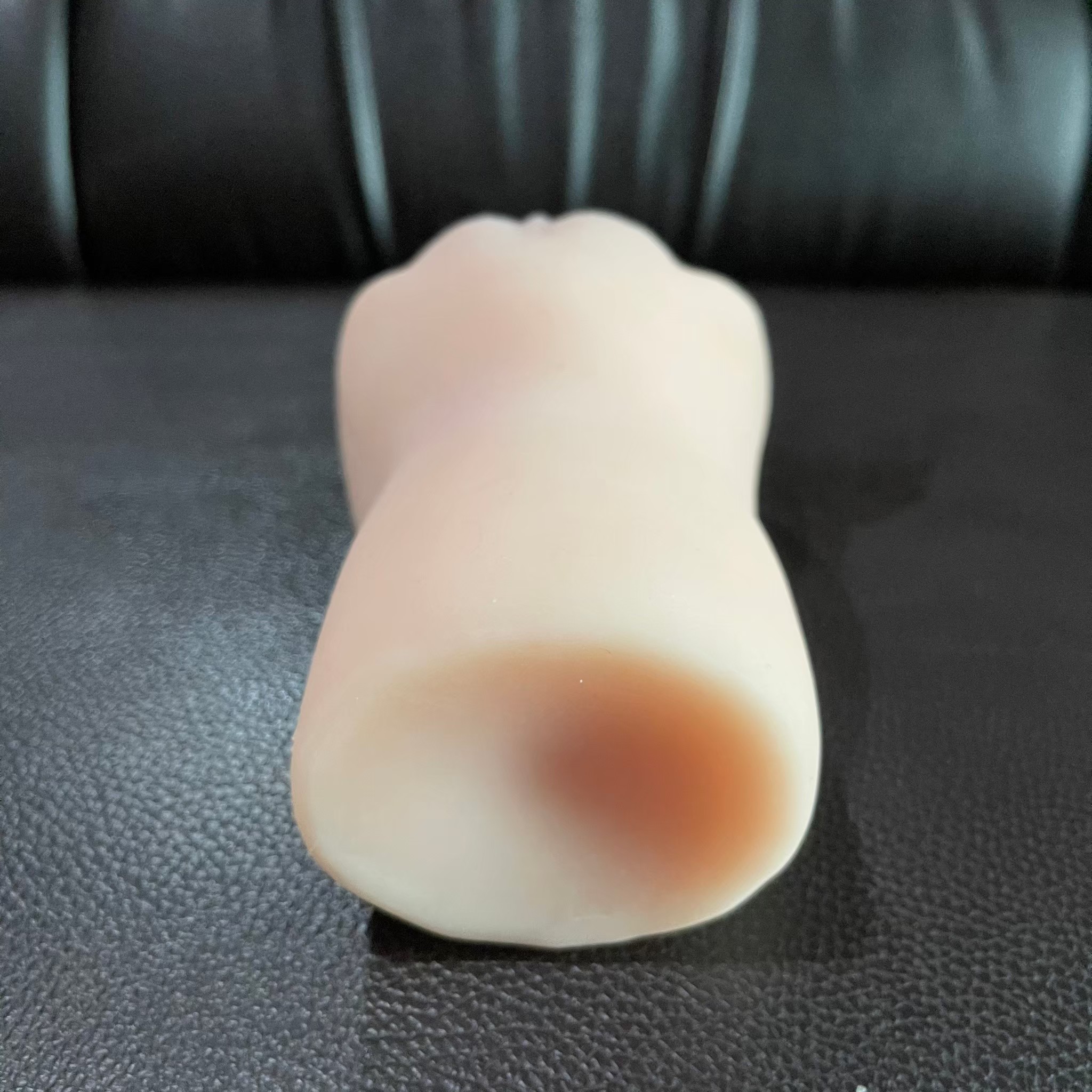 จิมิอูม