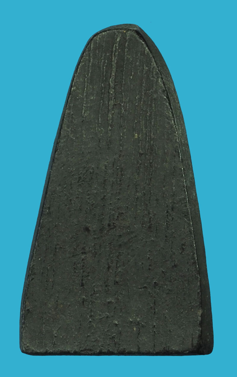 ขายแล้ว*36218 พระหลวงพ่อทวด หลังเสี้ยน หลวงพ่อทาบ วัดกระบกขึ้นผึ้ง ระยอง 67