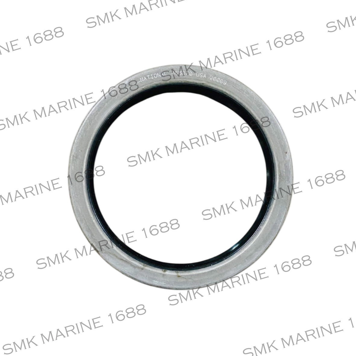 Seal / ซีล 455070