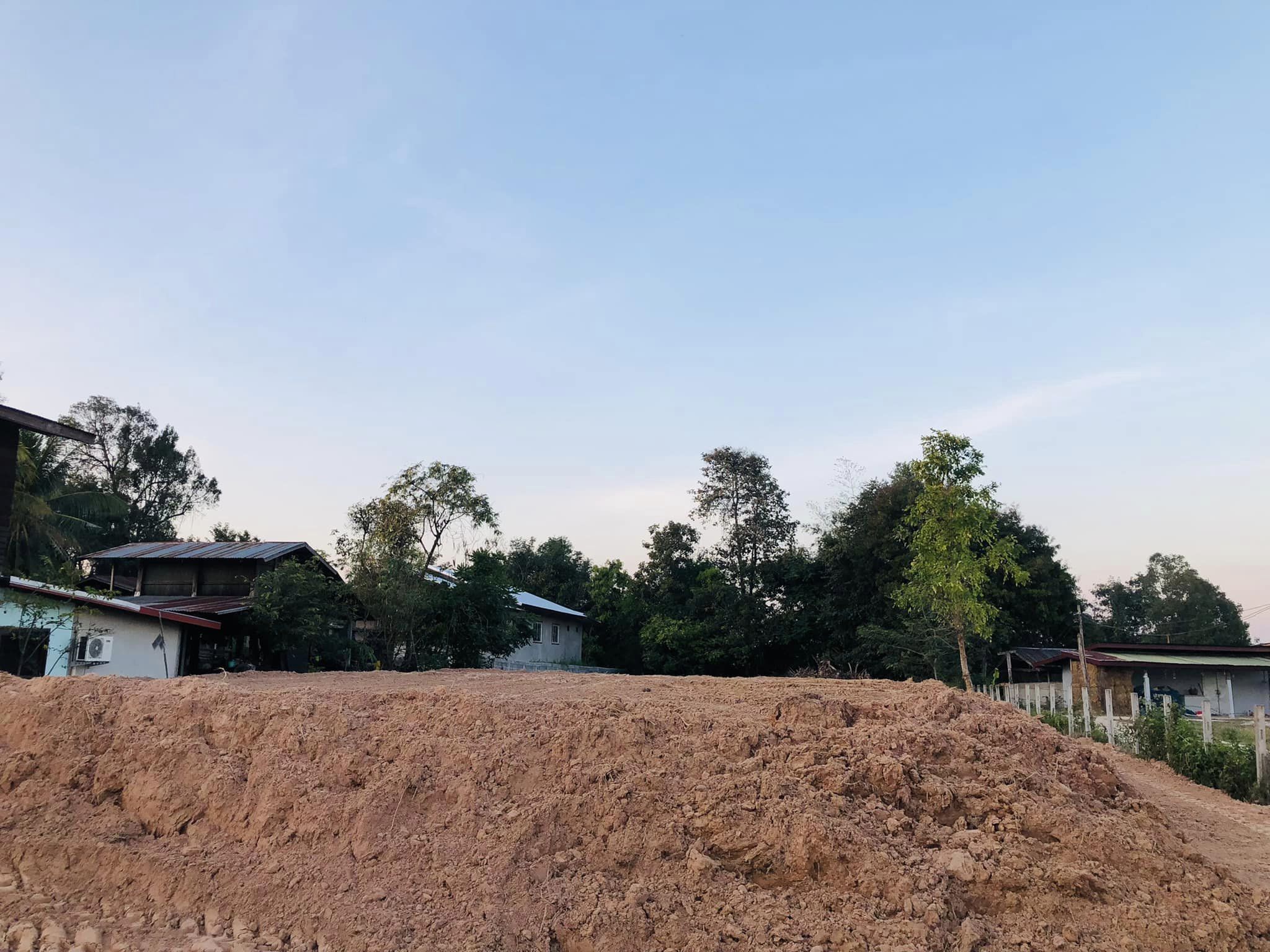 ชิน.สถาปนิก งานออกแบบเขียนเเบบ ราคาดีๆพร้อมสร้างครับ 