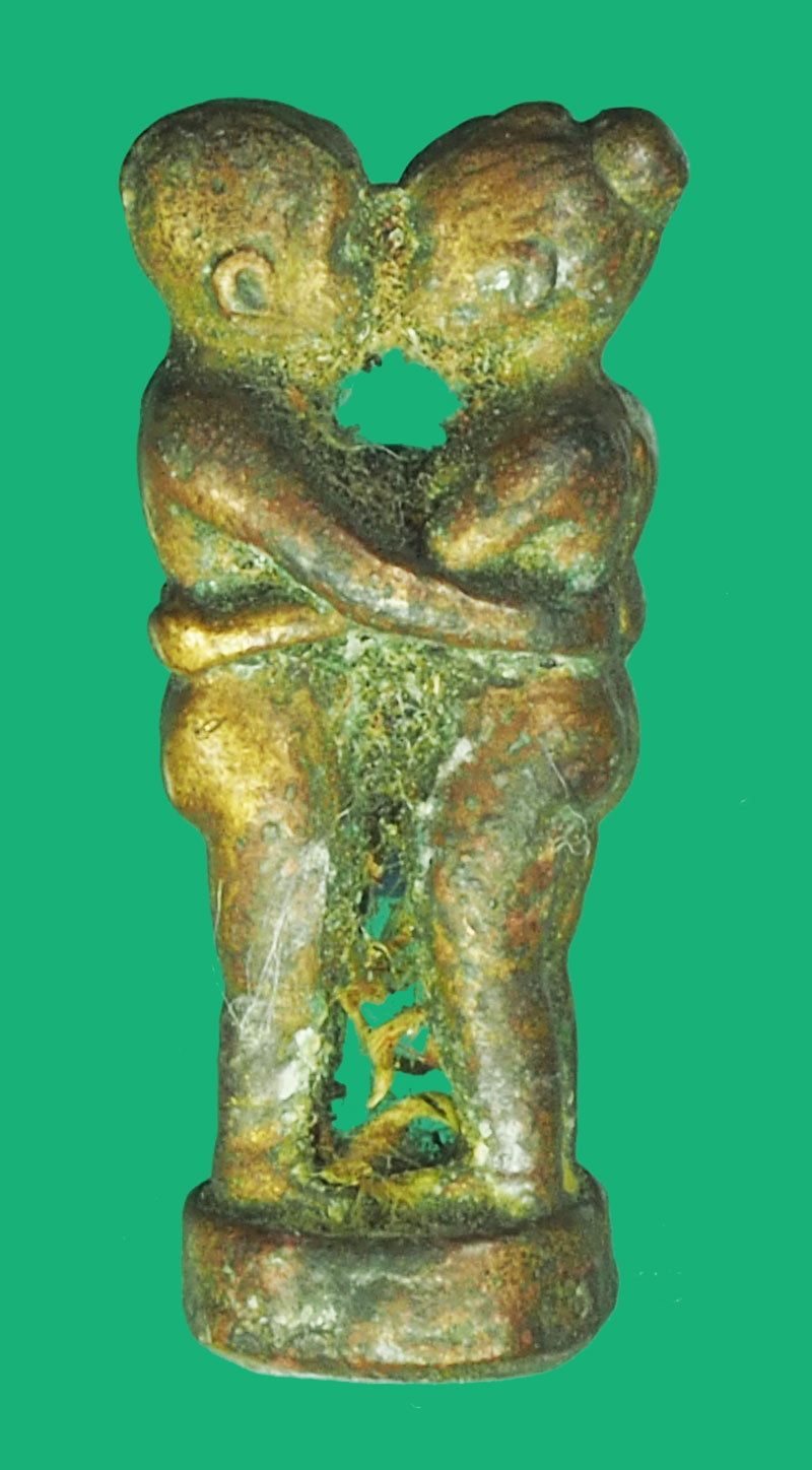 *38365 อิ้นคู่มหาเสน่ห์ สำแดงออกฤทธิ์ เมตตามหานิยมคนรักคนหลง ไม่ทราบที่ พอมีอายุ 12