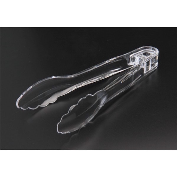 AT85C ที่คีบสลัดอคิลิค