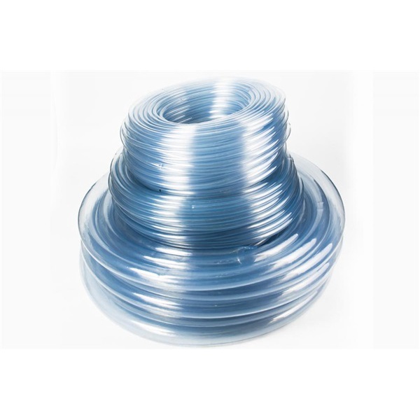 สายยางใส ขนาด1 1/2" และ 1.1/4" สายางรดน้ำต้นไม้ ล้างรถ และงานบ้านหรืองานอเนกประสงค์อื่นๆ ขายส่งราคาถูกมากก!!!