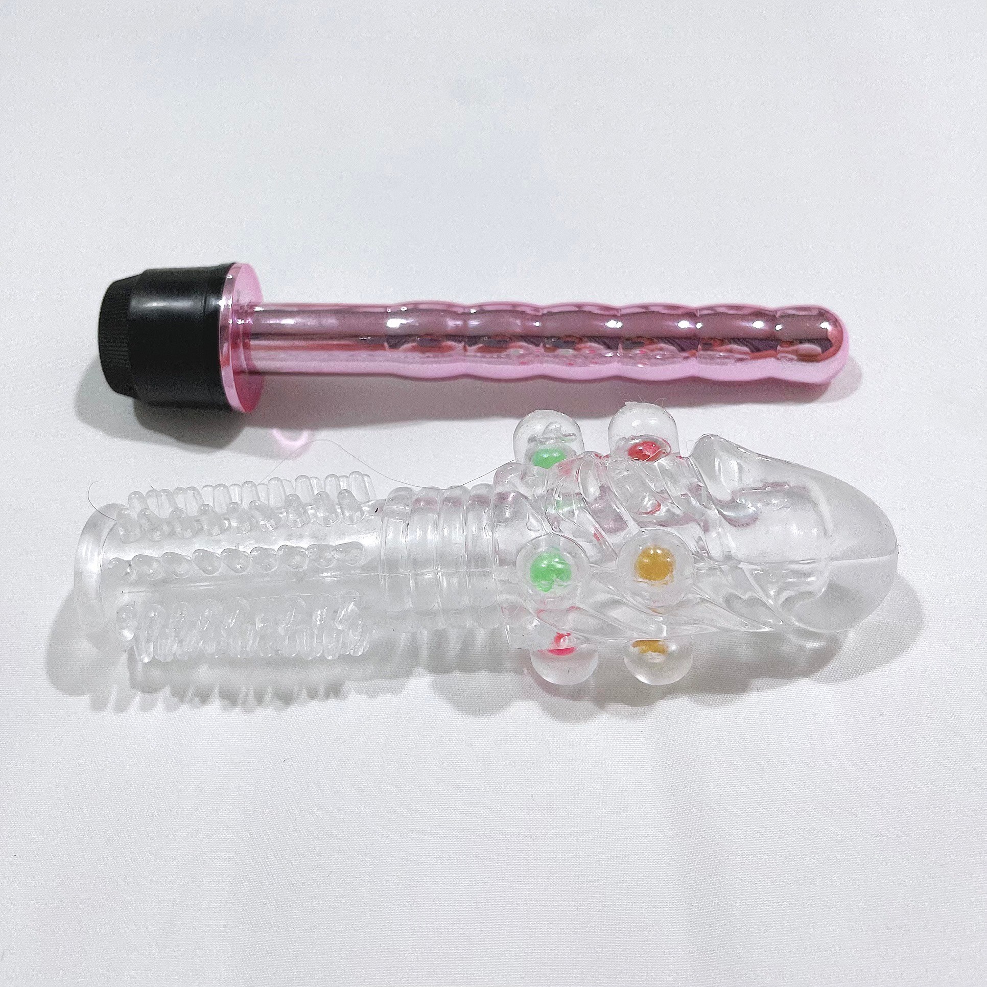 โด้มุขสั่น