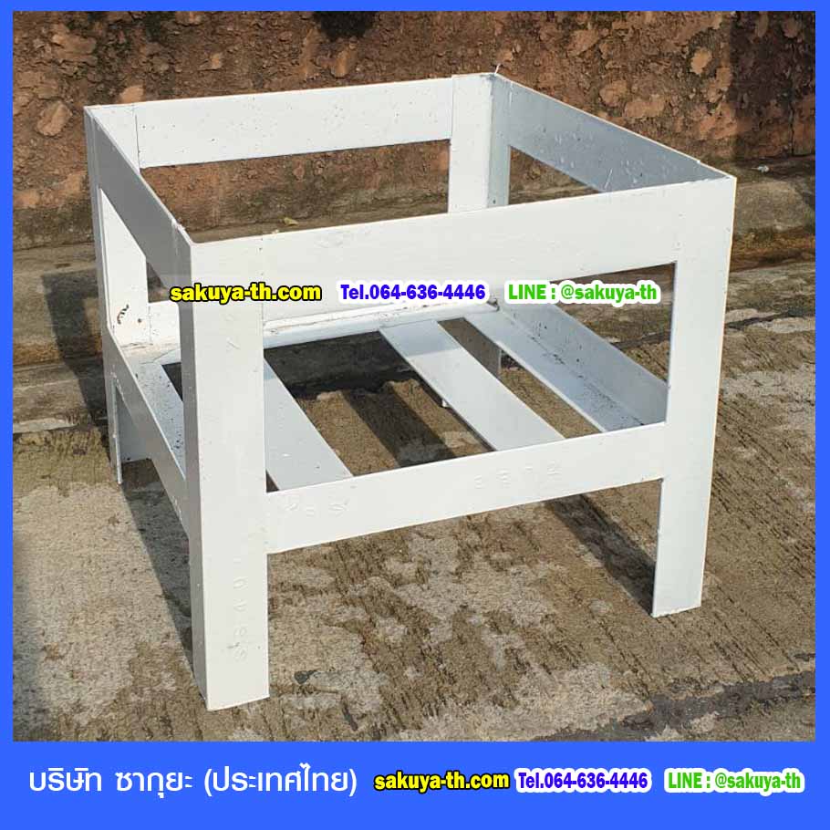 ถังขยะ,ถังขยะเทศบาล,ถังขยะแยกประเภท,ถังขยะทรงกลม,ถังขยะพลาสติก,ที่ใส่ขยะ,ถังขยะแบบเหยียบ,ถังขยะใหญ่