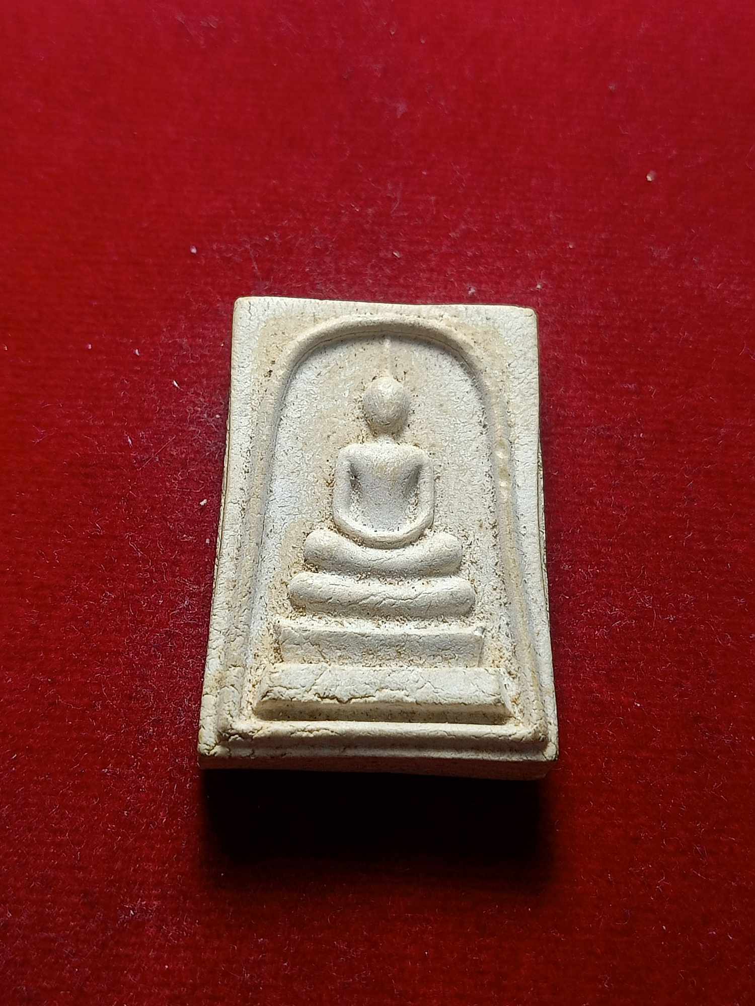พระสมเด็จพระธาตุพนม วัดพระธาตุพนม จ.นครพนม (SKU-03879)