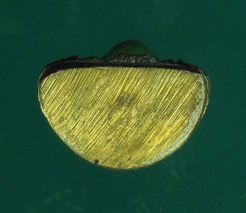 *28764 พระพุทธปางมารวิชัย ไม่ทราบที่และปีสร้าง 7