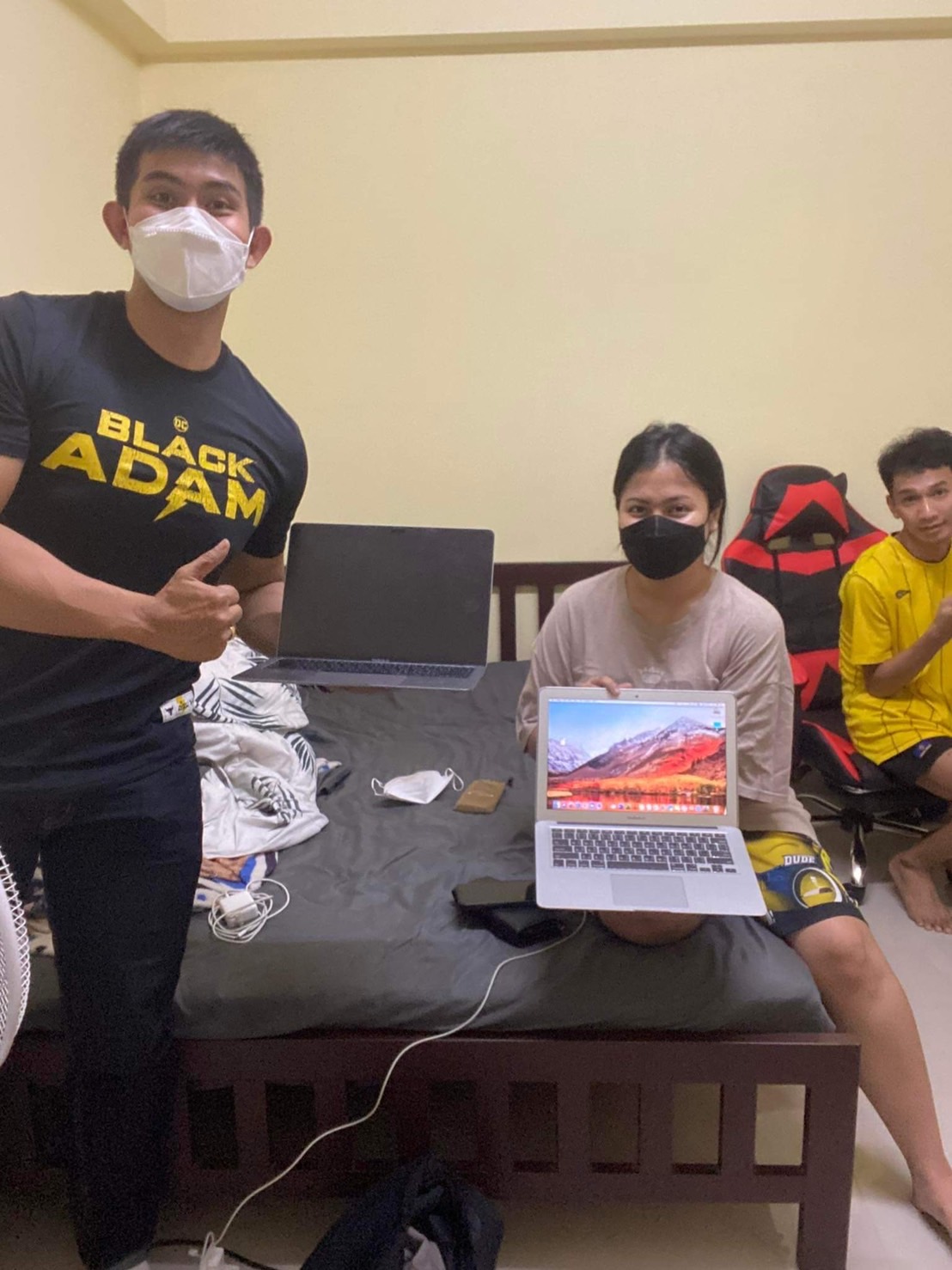 รับซ่อมคอมพิวเตอร์นอกสถานที่ ลงwindows ซ่อมโน้ตบุค เทียนทะเล พระราม2 ท่าข้าม เอกชัย บางบอน จอมทอง แสมดำ