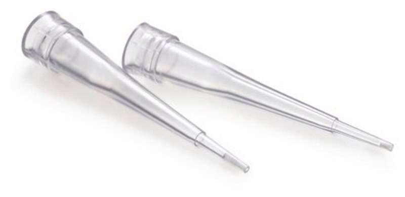 ZTC04S008 ZipTip with 0.6 µL C4 resin