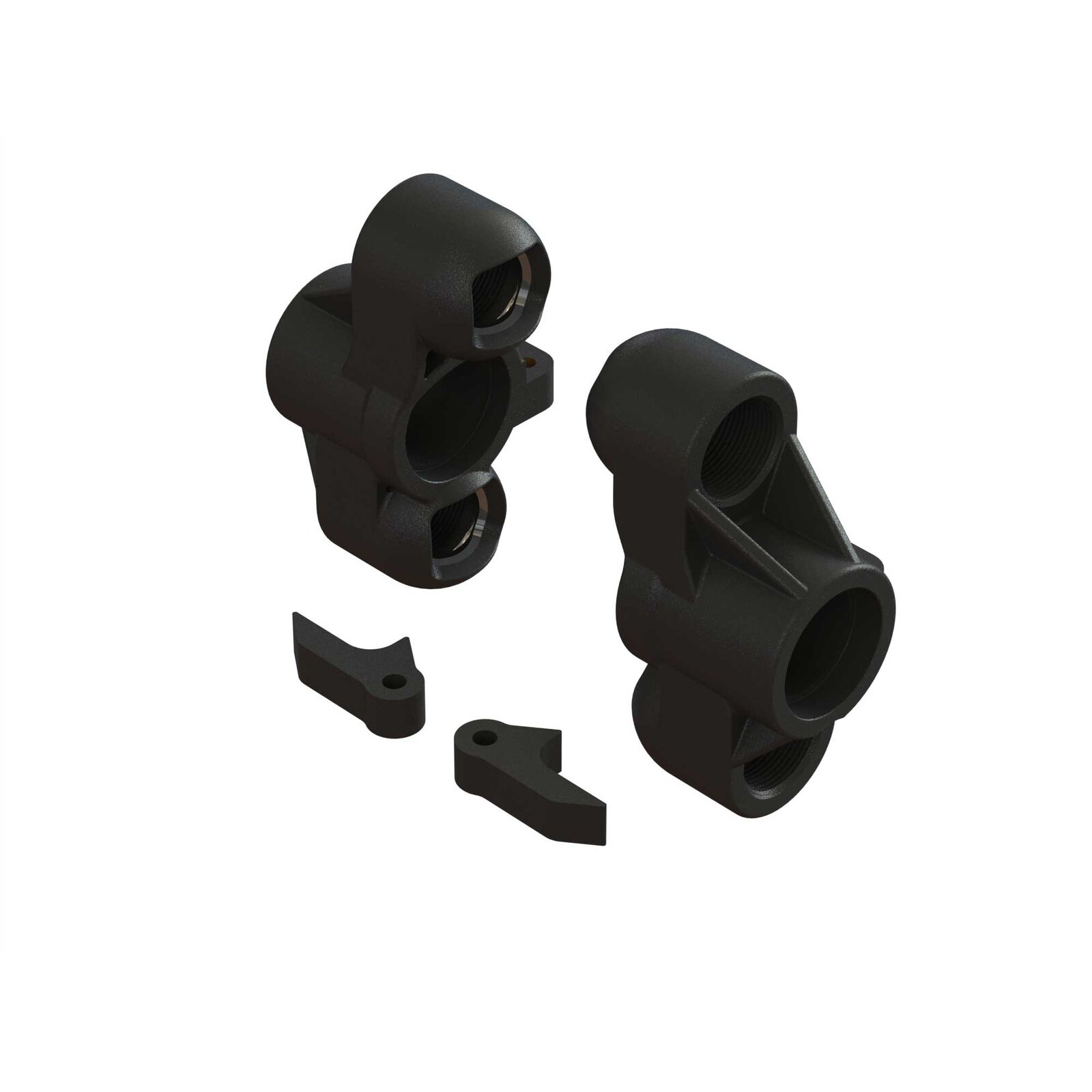ARA330558 Steering Knuckles (1 Pair)