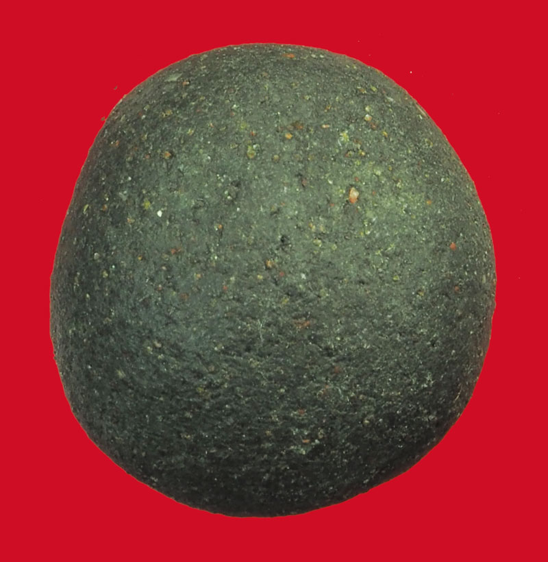 ขายแล้ว*35510 ลูกอมผงว่าน ไม่ทราบที่เจ้าของเดิมใส่ไว้ในซองแบบนี้ ผู้ใดมีข้อมูลหรือความรู้ เชิญครับ 12