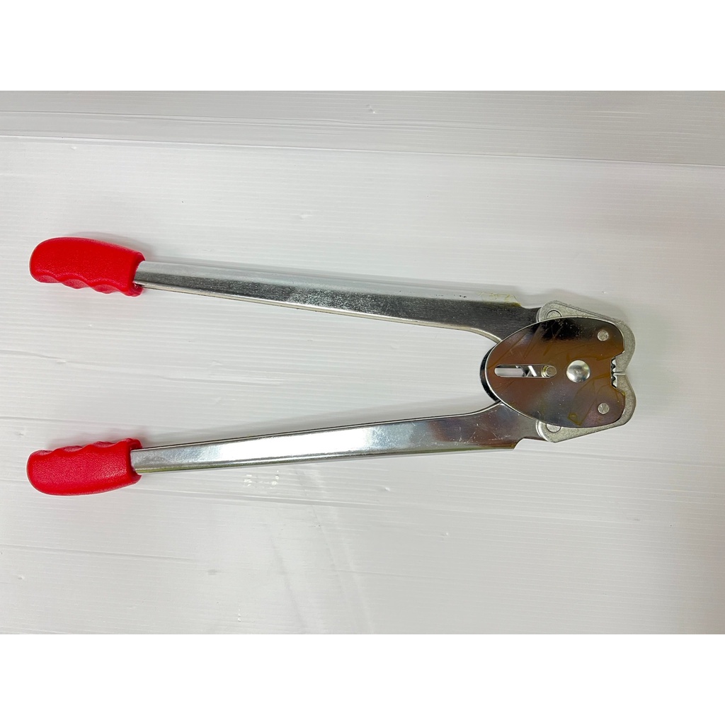 เครื่องแพ็คกล่อง แบบใช้มือโยก ตราดอกไม้ (ราคารวมแวท) เครื่องรัดกล่องแบบมือโยก เครื่องแพ็คกล่องมือโยก {2400636501}