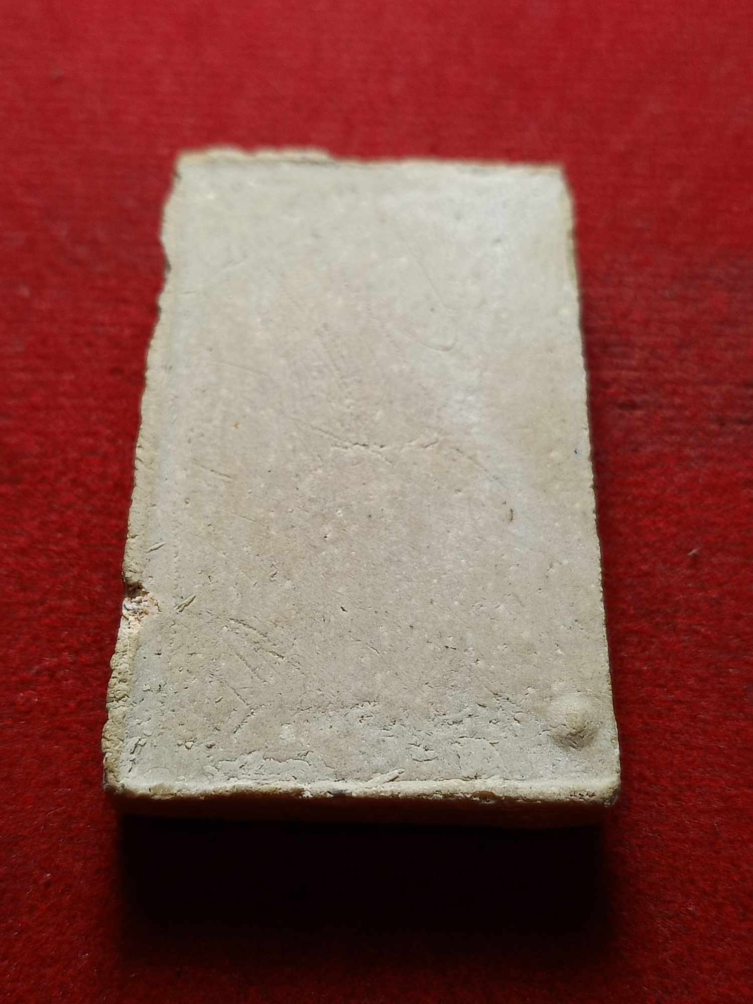 พระสมเด็จบางขุนพรหม ปี 2531 กทม. (SKU-03951)