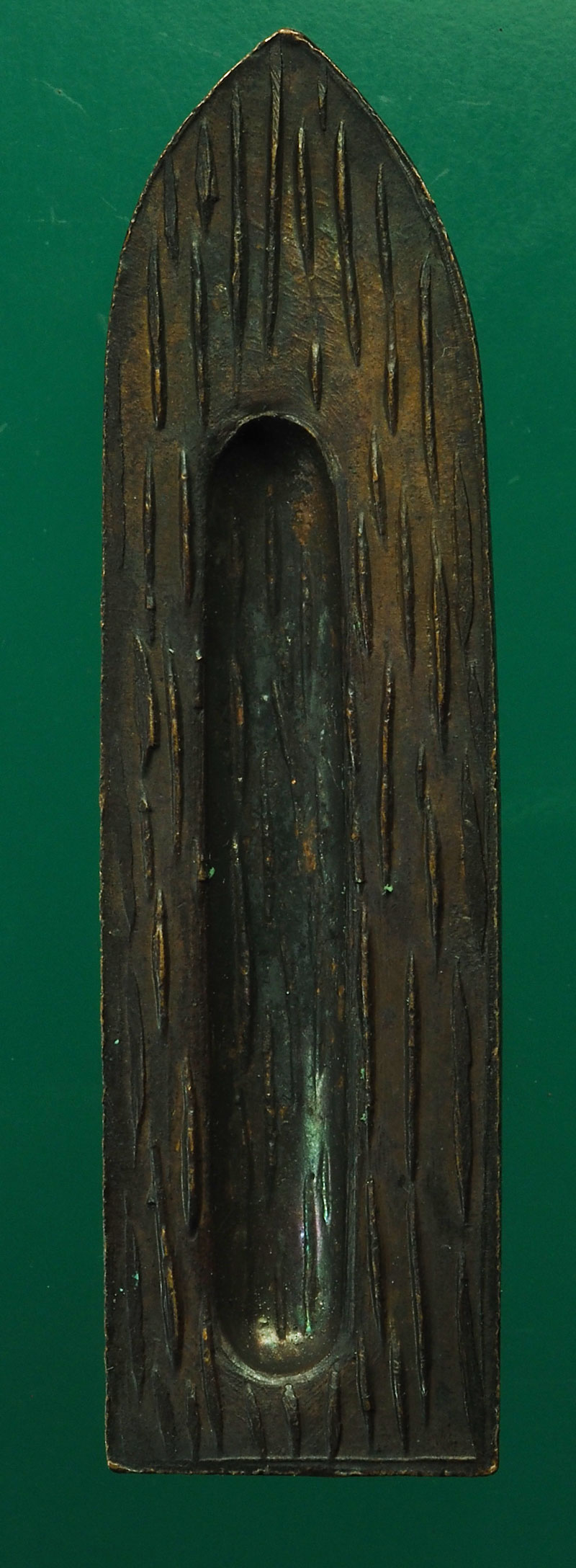 *28605 พระร่วงหลังเสี้ยน ปี 2512 เชียงใหม่ 31