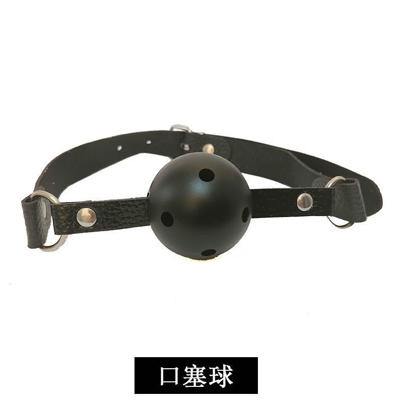 อุปกรพันธนาการ ( 7-10 ชิ้น )