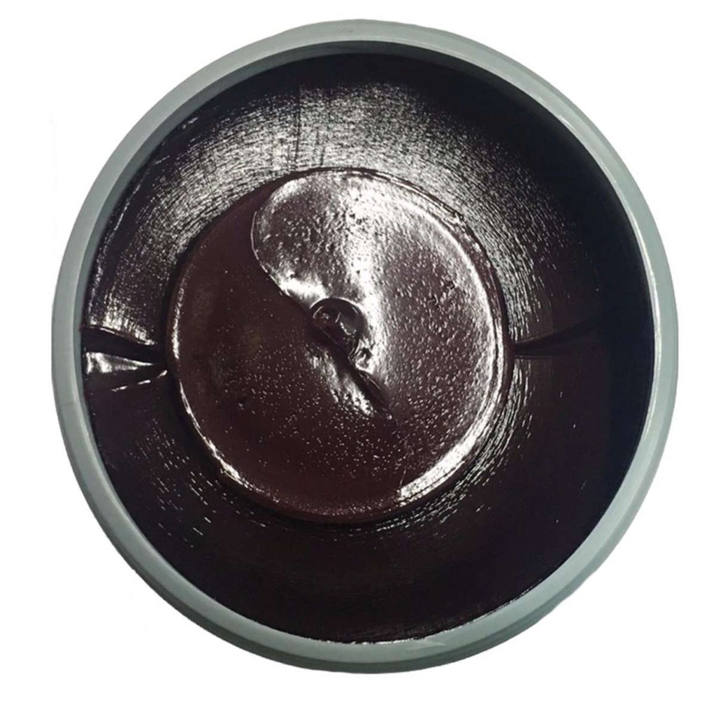 จารบี ตราจระเข้ รุ่น SG-306 #3 (งานทั่วไป) เนื้อจาระบีสีแดง(ราคารวมแวท) ขนาด 0.5 กก.