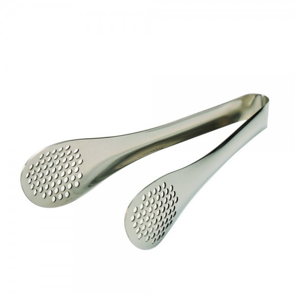 UT-1 ที่คีบอาหารอเนกประสงค์