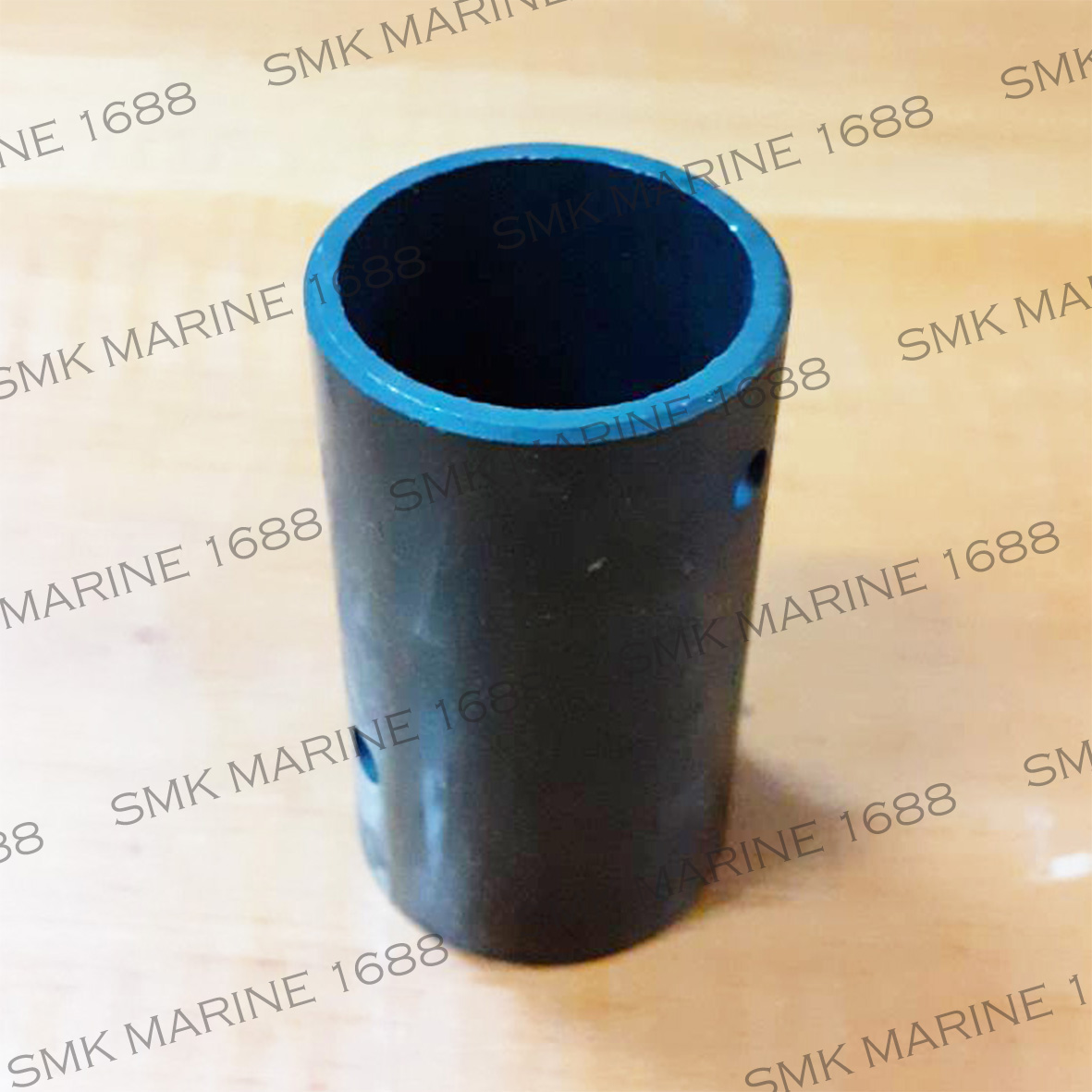 ISUZU 4BA1 / 6BB1-BF1 5125710033 Tappet Valve / ลูกถ้วยกระทุ้งวาล์ว