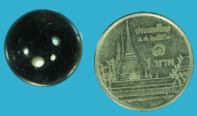 *37464 ลูกแก้วสารพัดนึก ไม่ทราบที่และปีสร้าง 12