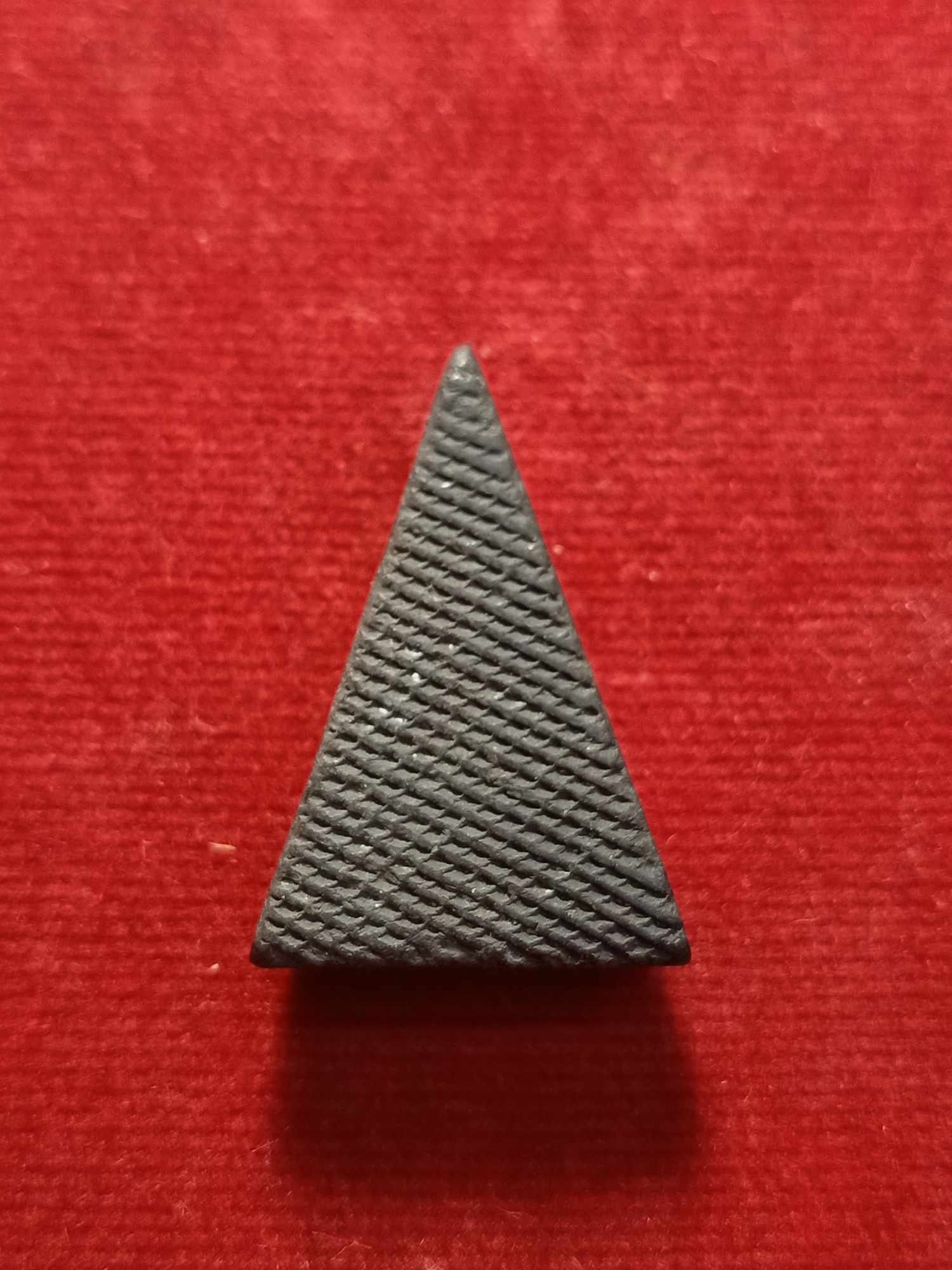 นางพญาหลวงปู่เทียม วัดกษัตราธิราช จ.อยุธยา (SKU-03434)