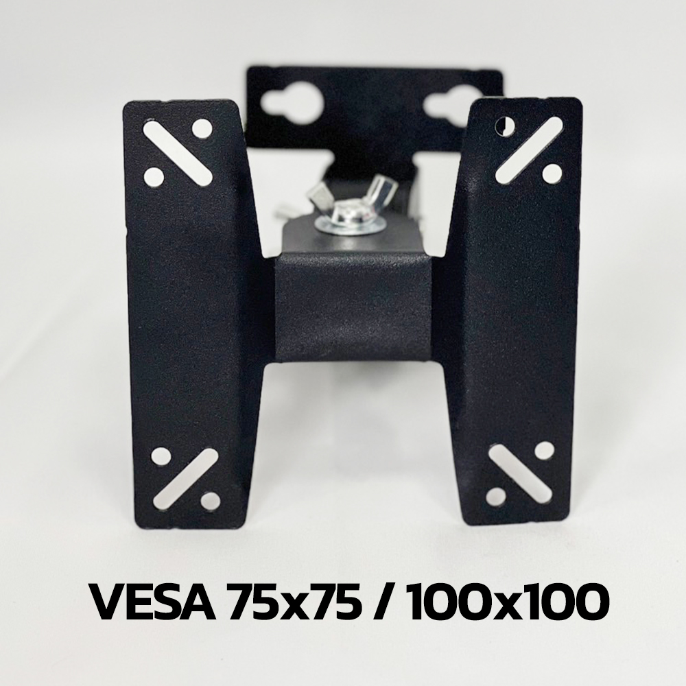 ขาแขวนทีวี 14-24นิ้ว ใช้กับ LCD TV รุ่น APL-WM10