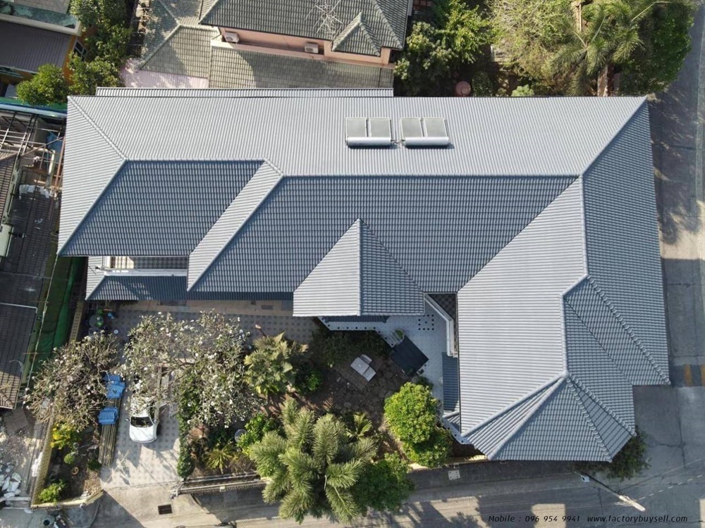 ขายบ้านเดี่ยว หมู่บ้านสัมมากร รามคำแหง ตึก 700 ตรม. หลังริม บ้านสวยริมทะเลสาบ55ไร่, ริมลานโล่ง3.7ไร่, ติดสวนหย่อม1.74ไร่, รถไฟฟ้าสายสีส้ม MRT สถานีสัมมากร บางกะปิ เกรด:Luxury House