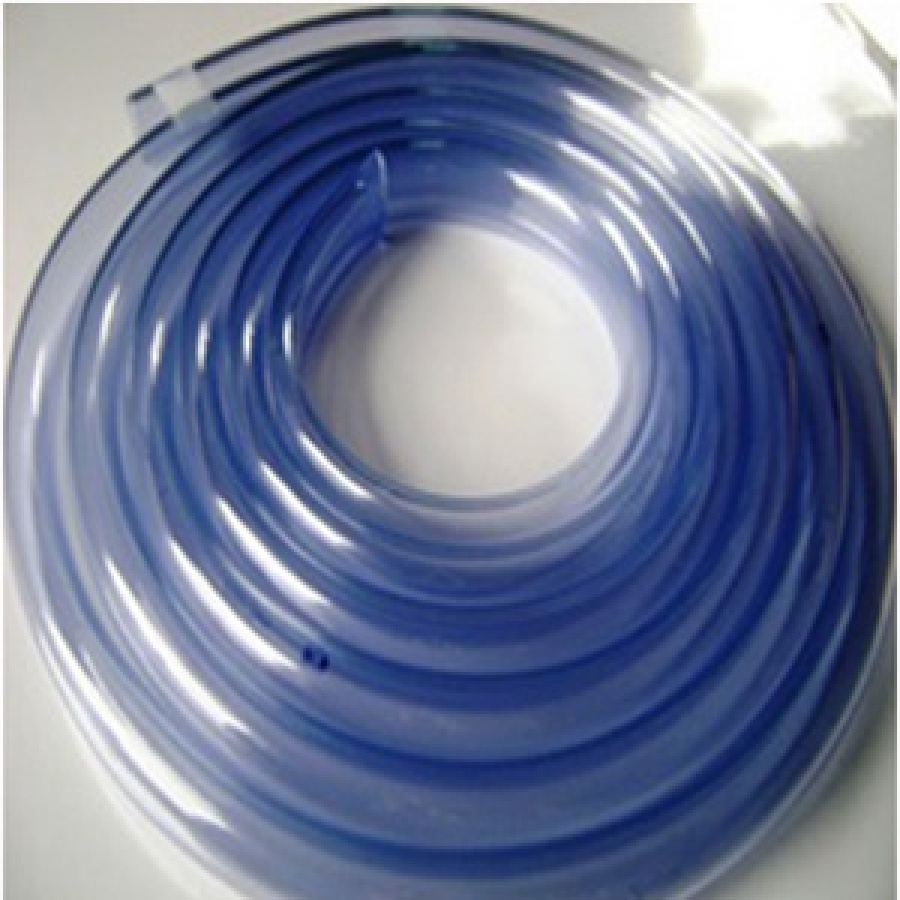 สายยางใส ขนาด1 1/2" และ 1.1/4" สายางรดน้ำต้นไม้ ล้างรถ และงานบ้านหรืองานอเนกประสงค์อื่นๆ ขายส่งราคาถูกมากก!!!