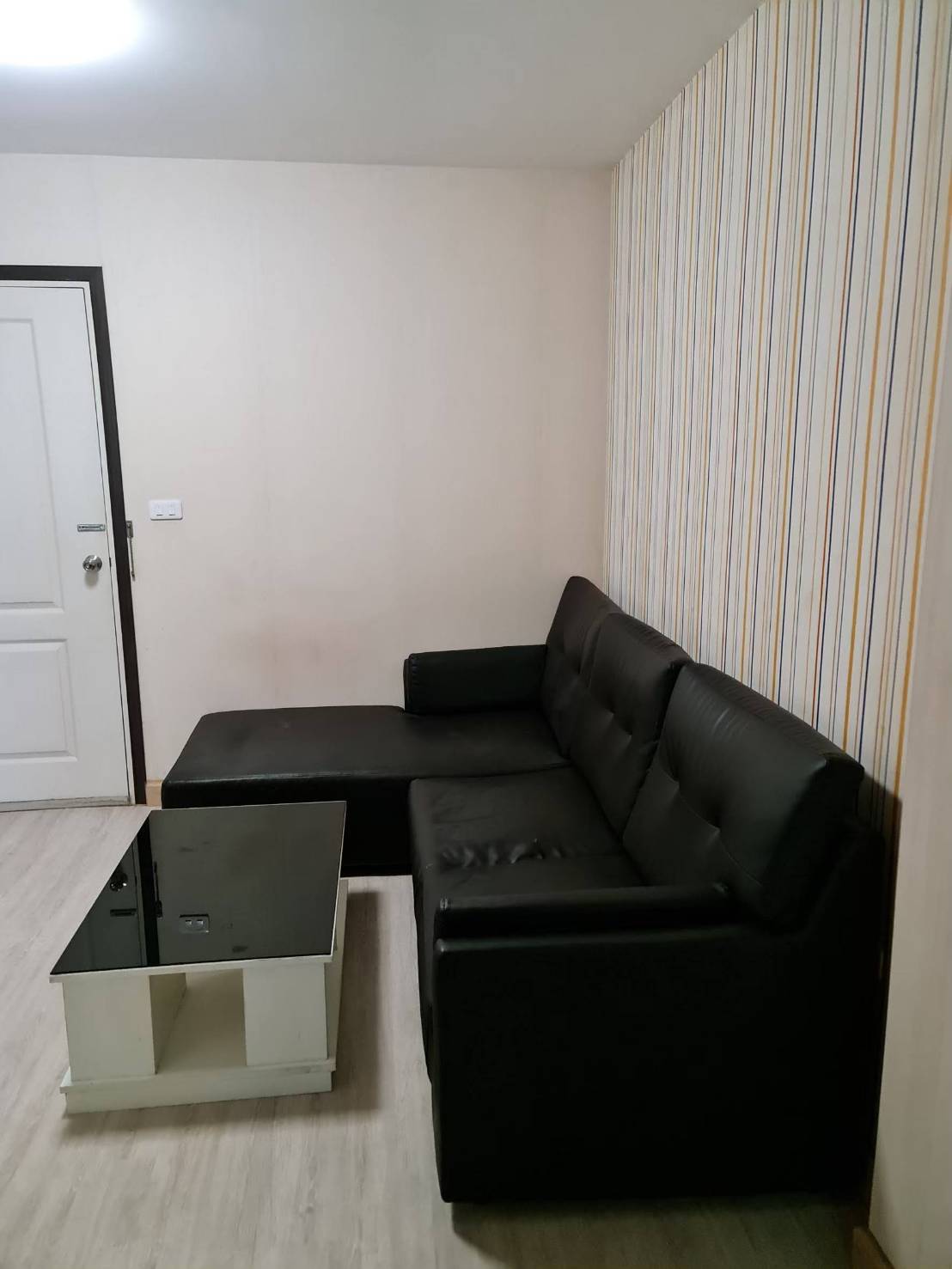 ขาย (For Sale) คอนโด : iCondo Sukhumvit 103 วิวสระว่ายน้ำ 1 ห้องนอน 1 ห้องน้ำ 31.92 ตรม.