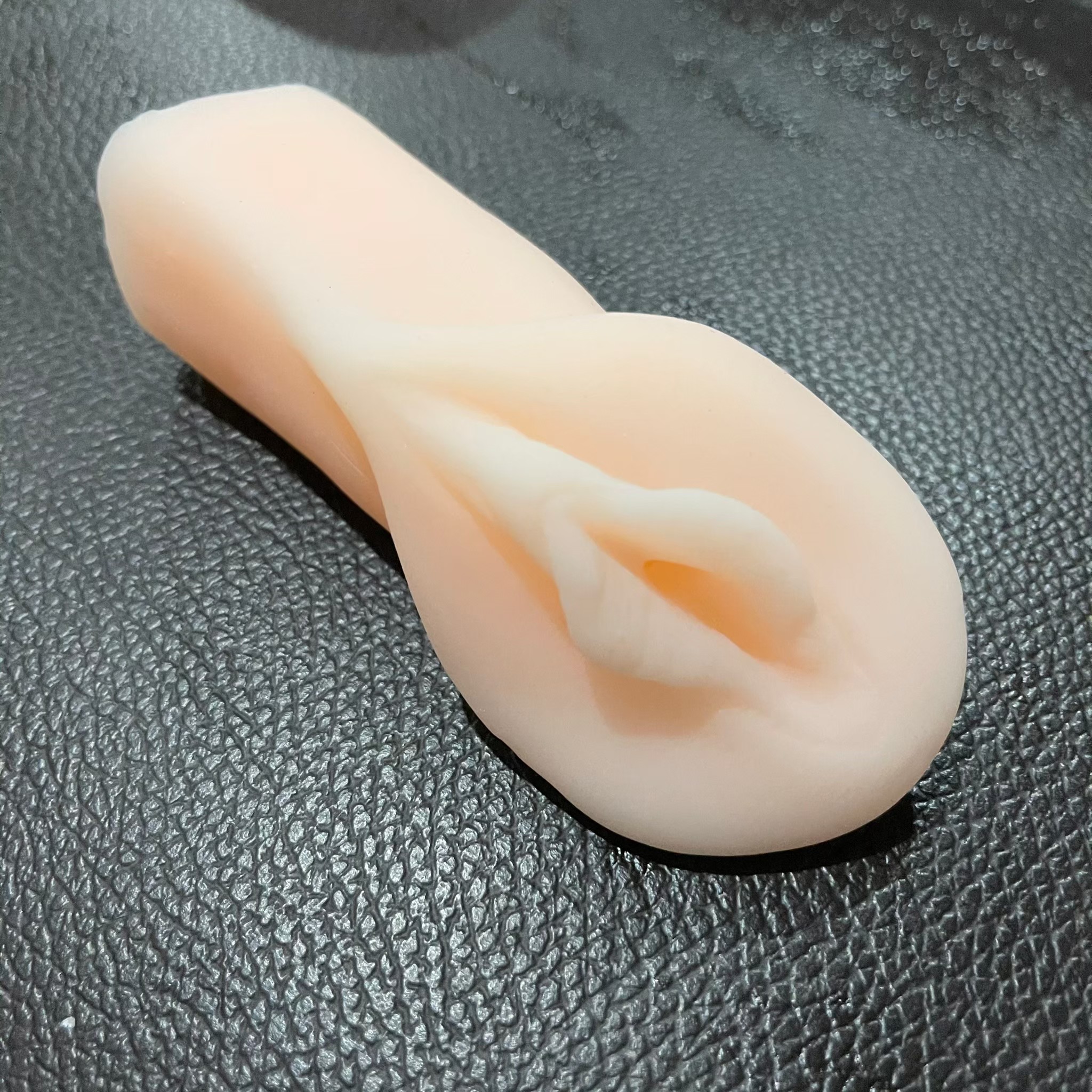 จิมิเด็ก