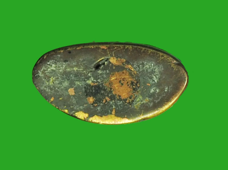 *31984 พระกริ่งหลวงพ่อโต วัดบางพลี สมุทรปราการไม่ทราบปี 77