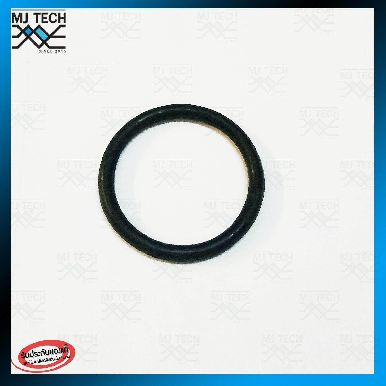 HITACHI #05 อะไหล่ปั๊มน้ำ แหวนยางรองเรือนปั๊ม สำหรับรุ่น GX,GP,EX