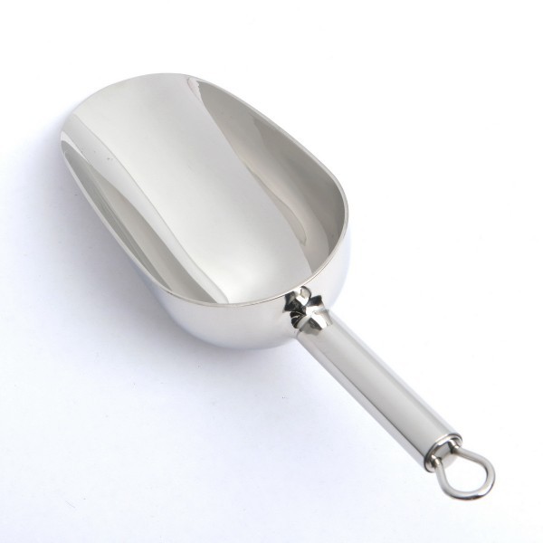 IS-7 ที่ตักน้ำแข็ง ขนาด 210 มล. หรือ 7 ออนซ์