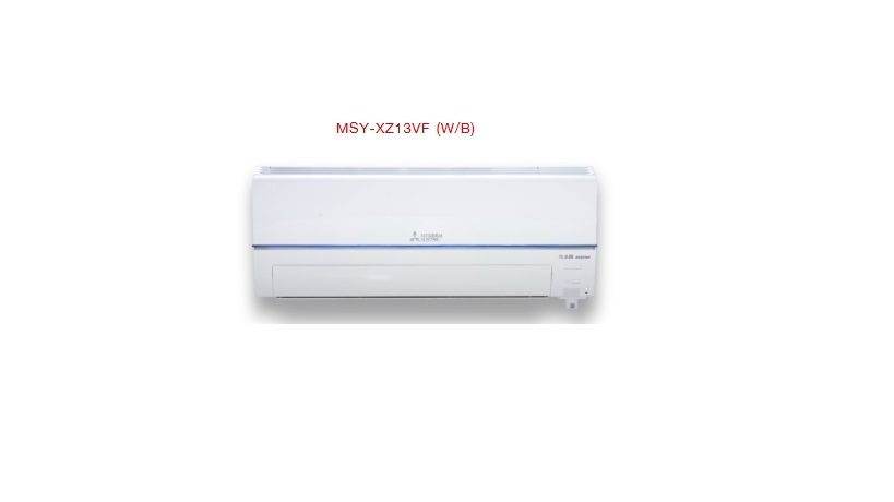 AIR MITSUBISHI MSY-XZ09VF