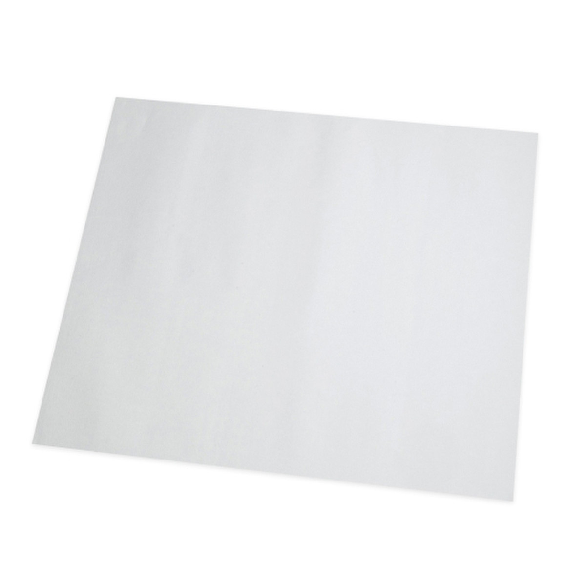 Chromatography Papers Grade 20 CHR (Sheets, 460 x 570mm 100/pk), ยี่ห้อ Whatman™ 3020-917