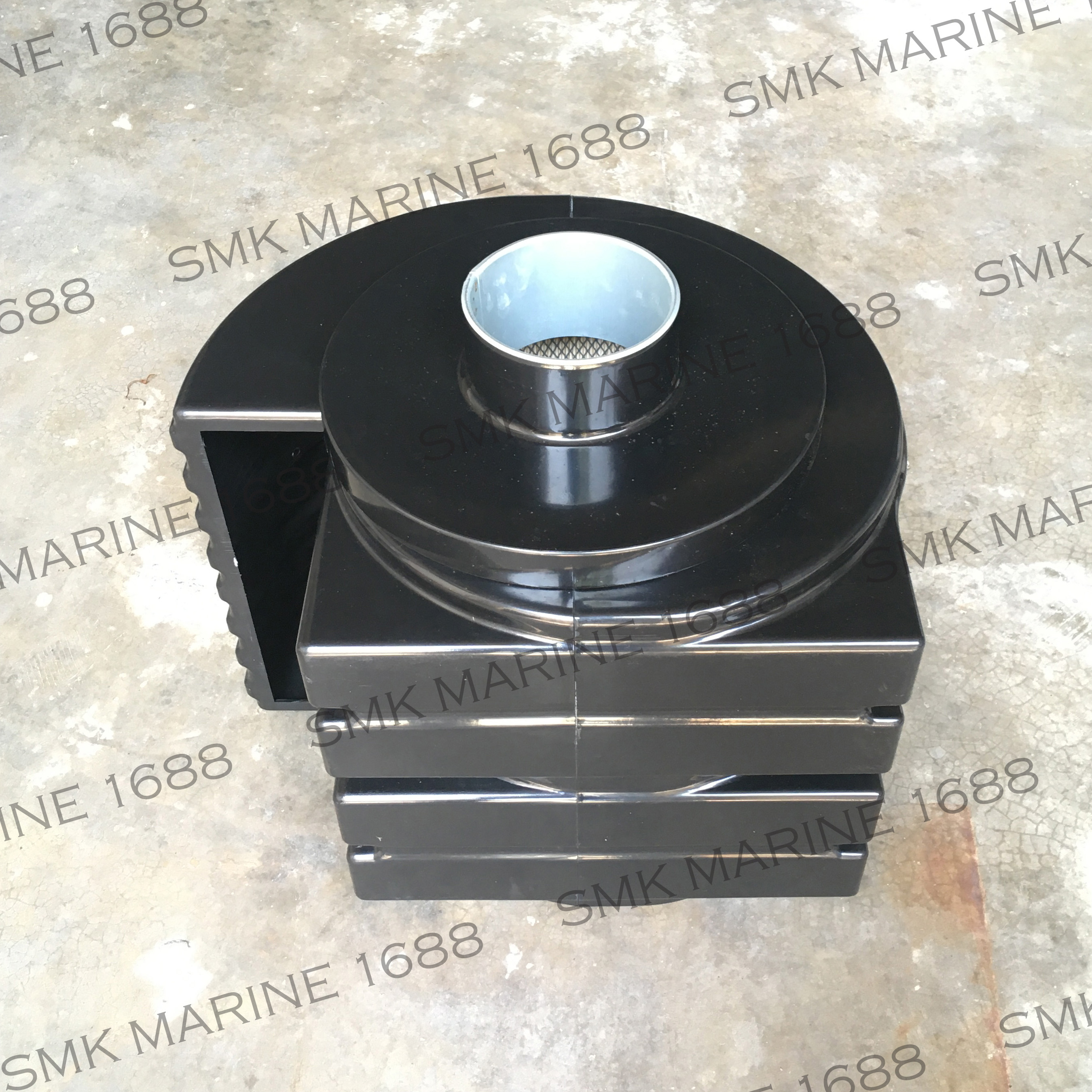 Air Filter / ไส้กรองอากาศ AH1101