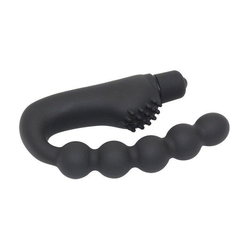 หมุดสั่น