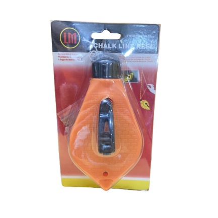 บักเต้า บักเต้าตีเส้น LM คละสี 1โหล เต้าตีเส้น (ราคารวมแวท)ปักเต้า ปักเต้าตีเส้น บักเต้า