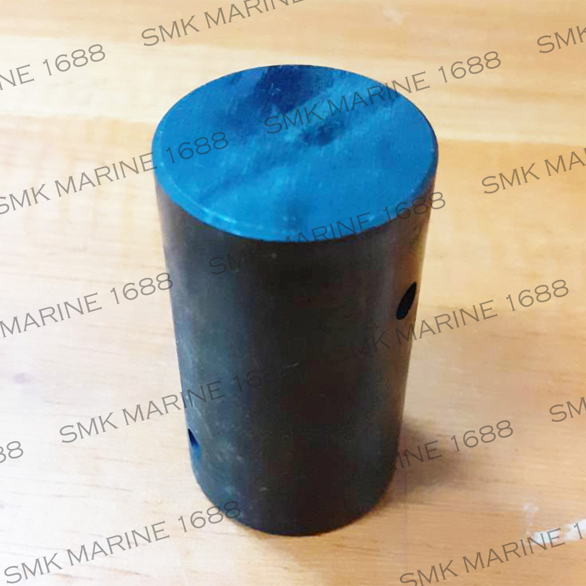 ISUZU 4BA1 / 6BB1-BF1 5125710033 Tappet Valve / ลูกถ้วยกระทุ้งวาล์ว