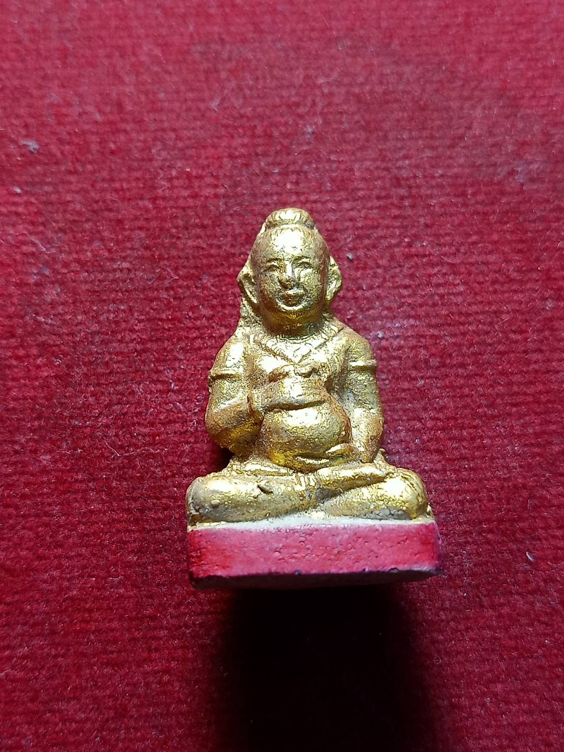 กุมาร ไม่ทราบที่ (SKU-05178)