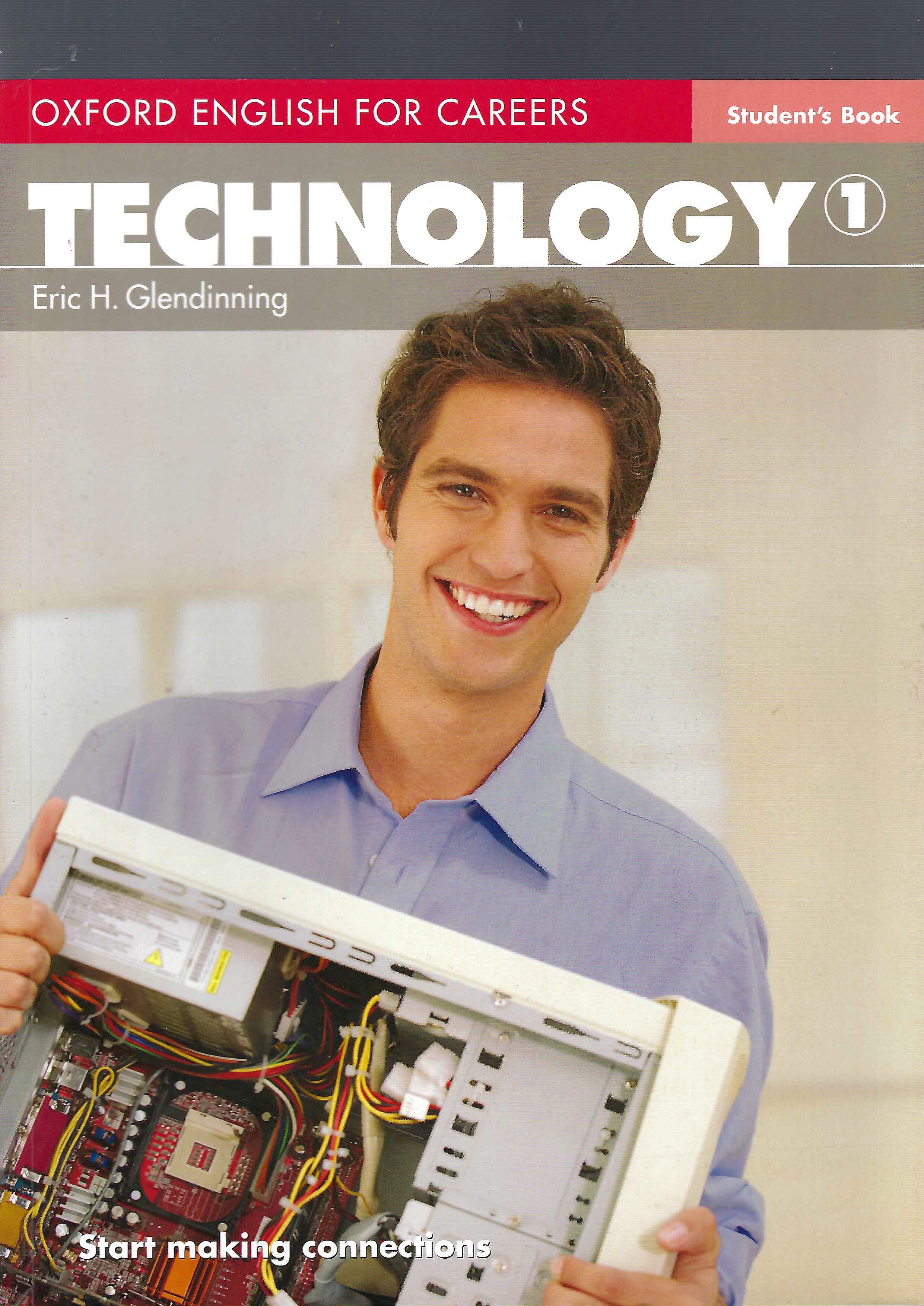 Technology1