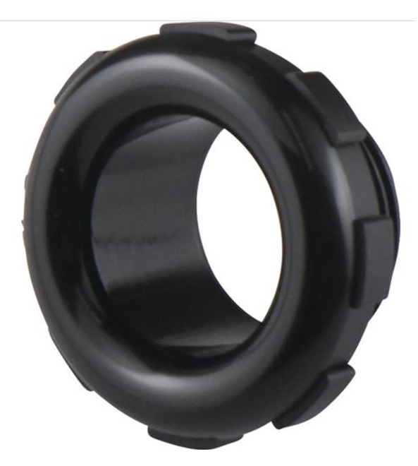 "AMERICAN DENKI"NYLON CORD BUSHING /CAP BN8S