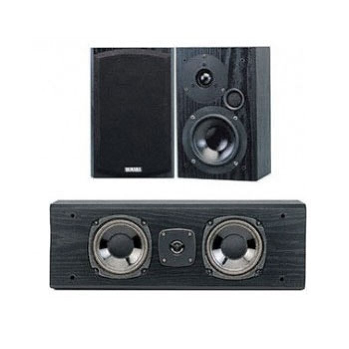 YAMAHA NS-P 60