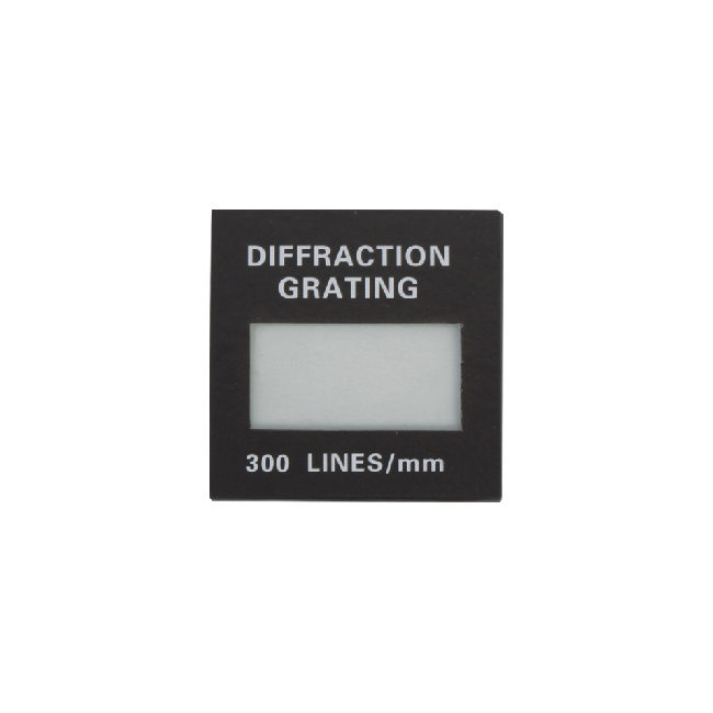 Diffraction Grating