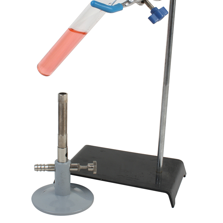 หัวแก๊สเบนเซน