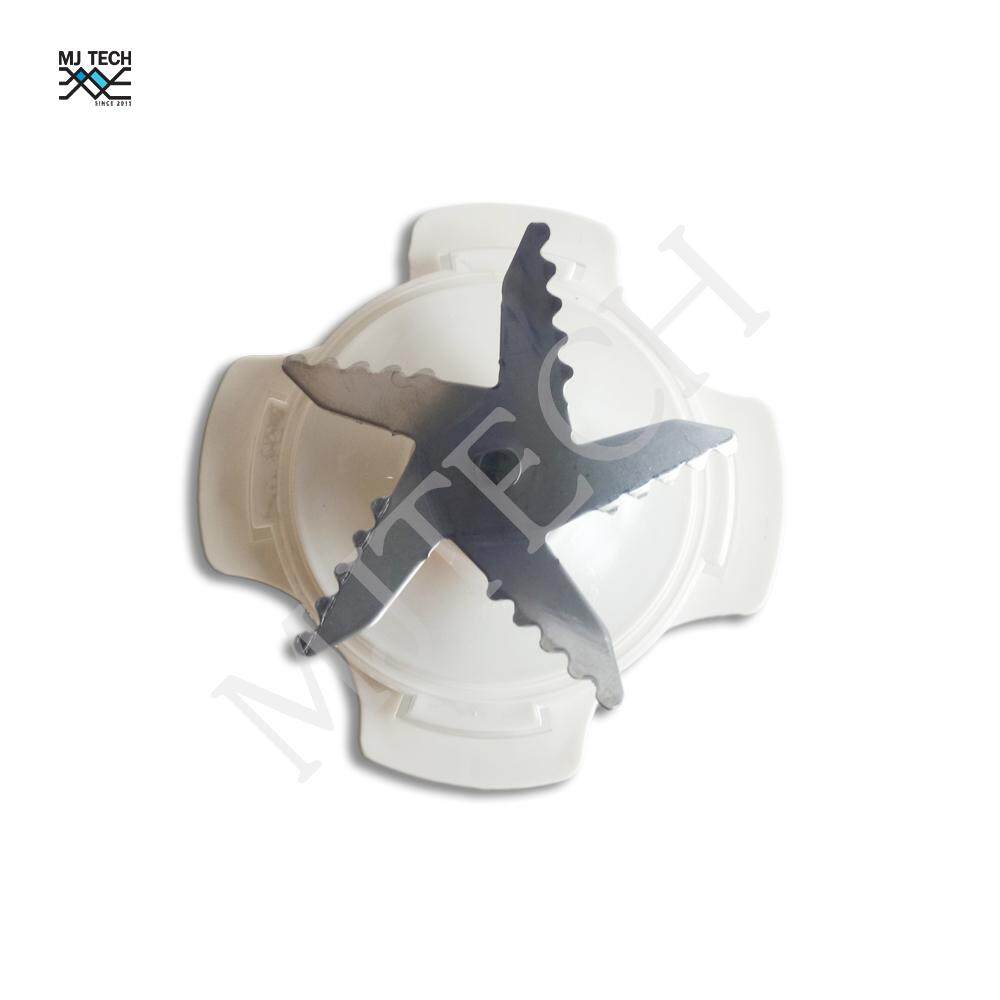 Sharp อะไหล่โถเครื่องปั่น พร้อมใบมีด สำหรับรุ่น EM- SAVE1 ,EM-ICE2 ,EM-SMART4